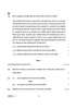 Geography (भूगोल) 2024-2025 - CBSE 12th - Class 12 [कक्षा १२] - CBSE (Central Board of Secondary Education) question paper with PDF download