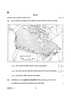 Geography (भूगोल) 2024-2025 - CBSE 12th - Class 12 [कक्षा १२] - CBSE (Central Board of Secondary Education) question paper with PDF download