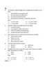 Geography (भूगोल) 2024-2025 - CBSE 12th - Class 12 [कक्षा १२] - CBSE (Central Board of Secondary Education) question paper with PDF download