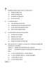 Geography (भूगोल) 2024-2025 - CBSE 12th - Class 12 [कक्षा १२] - CBSE (Central Board of Secondary Education) question paper with PDF download