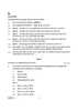 Geography (भूगोल) 2024-2025 - CBSE 12th - Class 12 [कक्षा १२] - CBSE (Central Board of Secondary Education) question paper with PDF download