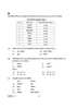 Geography (भूगोल) 2024-2025 - CBSE 12th - Class 12 [कक्षा १२] - CBSE (Central Board of Secondary Education) question paper with PDF download