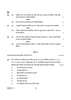Geography (भूगोल) 2024-2025 - CBSE 12th - Class 12 [कक्षा १२] - CBSE (Central Board of Secondary Education) question paper with PDF download
