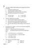 Geography (भूगोल) 2024-2025 - CBSE 12th - Class 12 [कक्षा १२] - CBSE (Central Board of Secondary Education) question paper with PDF download