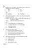 Geography (भूगोल) 2024-2025 - CBSE 12th - Class 12 [कक्षा १२] - CBSE (Central Board of Secondary Education) question paper with PDF download