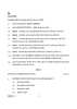 Geography (भूगोल) 2024-2025 - CBSE 12th - Class 12 [कक्षा १२] - CBSE (Central Board of Secondary Education) question paper with PDF download