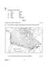 Geography (भूगोल) 2024-2025 - CBSE 12th - Class 12 [कक्षा १२] - CBSE (Central Board of Secondary Education) question paper with PDF download