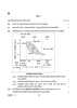Geography (भूगोल) 2024-2025 - CBSE 12th - Class 12 [कक्षा १२] - CBSE (Central Board of Secondary Education) question paper with PDF download