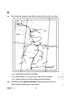 Geography (भूगोल) 2024-2025 - CBSE 12th - Class 12 [कक्षा १२] - CBSE (Central Board of Secondary Education) question paper with PDF download