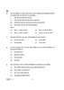 Geography (भूगोल) 2024-2025 - CBSE 12th - Class 12 [कक्षा १२] - CBSE (Central Board of Secondary Education) question paper with PDF download