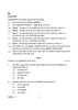 Geography (भूगोल) 2024-2025 - CBSE 12th - Class 12 [कक्षा १२] - CBSE (Central Board of Secondary Education) question paper with PDF download