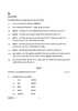 Geography (भूगोल) 2024-2025 - CBSE 12th - Class 12 [कक्षा १२] - CBSE (Central Board of Secondary Education) question paper with PDF download