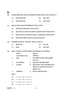 Geography (भूगोल) 2024-2025 - CBSE 12th - Class 12 [कक्षा १२] - CBSE (Central Board of Secondary Education) question paper with PDF download