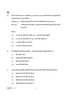 Geography (भूगोल) 2024-2025 - CBSE 12th - Class 12 [कक्षा १२] - CBSE (Central Board of Secondary Education) question paper with PDF download