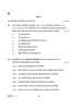 Geography (भूगोल) 2024-2025 - CBSE 12th - Class 12 [कक्षा १२] - CBSE (Central Board of Secondary Education) question paper with PDF download