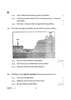 Geography (भूगोल) 2024-2025 - CBSE 12th - Class 12 [कक्षा १२] - CBSE (Central Board of Secondary Education) question paper with PDF download