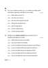 Geography (भूगोल) 2024-2025 - CBSE 12th - Class 12 [कक्षा १२] - CBSE (Central Board of Secondary Education) question paper with PDF download