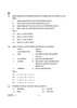 Geography (भूगोल) 2024-2025 - CBSE 12th - Class 12 [कक्षा १२] - CBSE (Central Board of Secondary Education) question paper with PDF download