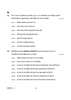 Geography (भूगोल) 2024-2025 - CBSE 12th - Class 12 [कक्षा १२] - CBSE (Central Board of Secondary Education) question paper with PDF download