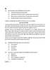Geography (भूगोल) 2024-2025 - CBSE 12th - Class 12 [कक्षा १२] - CBSE (Central Board of Secondary Education) question paper with PDF download