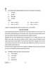 Geography (भूगोल) 2024-2025 - CBSE 12th - Class 12 [कक्षा १२] - CBSE (Central Board of Secondary Education) question paper with PDF download