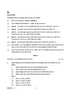 Geography (भूगोल) 2024-2025 - CBSE 12th - Class 12 [कक्षा १२] - CBSE (Central Board of Secondary Education) question paper with PDF download