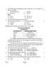 Geography (भूगोल) 2024-2025 - CBSE 12th - Class 12 [कक्षा १२] - CBSE (Central Board of Secondary Education) question paper with PDF download
