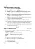 Geography (भूगोल) 2024-2025 - CBSE 12th - Class 12 [कक्षा १२] - CBSE (Central Board of Secondary Education) question paper with PDF download