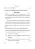 Geography (भूगोल) 2024-2025 - CBSE 12th - Class 12 [कक्षा १२] - CBSE (Central Board of Secondary Education) question paper with PDF download