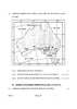 Geography (भूगोल) 2024-2025 - CBSE 12th - Class 12 [कक्षा १२] - CBSE (Central Board of Secondary Education) question paper with PDF download