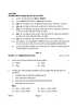 Geography (भूगोल) 2024-2025 - CBSE 12th - Class 12 [कक्षा १२] - CBSE (Central Board of Secondary Education) question paper with PDF download