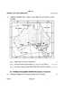 Geography (भूगोल) 2024-2025 - CBSE 12th - Class 12 [कक्षा १२] - CBSE (Central Board of Secondary Education) question paper with PDF download