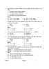 Geography (भूगोल) 2024-2025 - CBSE 12th - Class 12 [कक्षा १२] - CBSE (Central Board of Secondary Education) question paper with PDF download