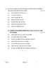 Geography (भूगोल) 2024-2025 - CBSE 12th - Class 12 [कक्षा १२] - CBSE (Central Board of Secondary Education) question paper with PDF download