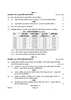 Geography (भूगोल) 2024-2025 - CBSE 12th - Class 12 [कक्षा १२] - CBSE (Central Board of Secondary Education) question paper with PDF download