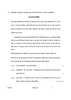 Geography (भूगोल) 2024-2025 - CBSE 12th - Class 12 [कक्षा १२] - CBSE (Central Board of Secondary Education) question paper with PDF download