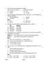 Geography (भूगोल) 2024-2025 - CBSE 12th - Class 12 [कक्षा १२] - CBSE (Central Board of Secondary Education) question paper with PDF download