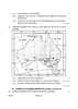 Geography (भूगोल) 2024-2025 - CBSE 12th - Class 12 [कक्षा १२] - CBSE (Central Board of Secondary Education) question paper with PDF download