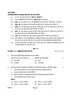 Geography (भूगोल) 2024-2025 - CBSE 12th - Class 12 [कक्षा १२] - CBSE (Central Board of Secondary Education) question paper with PDF download