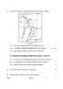 Geography (भूगोल) 2024-2025 - CBSE 12th - Class 12 [कक्षा १२] - CBSE (Central Board of Secondary Education) question paper with PDF download