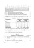 Geography (भूगोल) 2024-2025 - CBSE 12th - Class 12 [कक्षा १२] - CBSE (Central Board of Secondary Education) question paper with PDF download