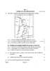 Geography (भूगोल) 2024-2025 - CBSE 12th - Class 12 [कक्षा १२] - CBSE (Central Board of Secondary Education) question paper with PDF download