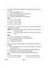 Geography (भूगोल) 2024-2025 - CBSE 12th - Class 12 [कक्षा १२] - CBSE (Central Board of Secondary Education) question paper with PDF download
