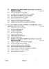 Geography (भूगोल) 2024-2025 - CBSE 12th - Class 12 [कक्षा १२] - CBSE (Central Board of Secondary Education) question paper with PDF download