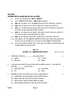 Geography (भूगोल) 2024-2025 - CBSE 12th - Class 12 [कक्षा १२] - CBSE (Central Board of Secondary Education) question paper with PDF download