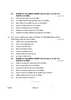 Geography (भूगोल) 2024-2025 - CBSE 12th - Class 12 [कक्षा १२] - CBSE (Central Board of Secondary Education) question paper with PDF download