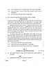 Geography (भूगोल) 2024-2025 - CBSE 12th - Class 12 [कक्षा १२] - CBSE (Central Board of Secondary Education) question paper with PDF download