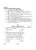 Geography (भूगोल) 2024-2025 - CBSE 12th - Class 12 [कक्षा १२] - CBSE (Central Board of Secondary Education) question paper with PDF download