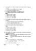 Geography (भूगोल) 2024-2025 - CBSE 12th - Class 12 [कक्षा १२] - CBSE (Central Board of Secondary Education) question paper with PDF download