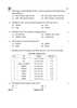 Geography (भूगोल) 2025-2026 - CBSE 12th - Class 12 [कक्षा १२] - CBSE (Central Board of Secondary Education) question paper with PDF download